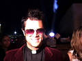 Johnny Knoxville 1165812