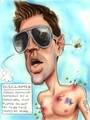 Johnny_Knoxville - Fotoalbum
