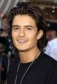 Orlando Bloom 3818908