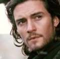 Orlando Bloom 3818913