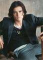 Orlando Bloom 3818916