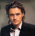 Orlando Bloom 3818961