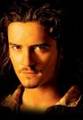 Orlando Bloom 3818962