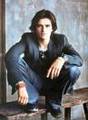 Orlando Bloom 3818974