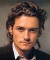 Orlando Bloom 3818975