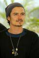 Orlando Bloom 3819004