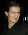 Orlando Bloom 3819035