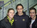 BvB Stars & me 46660870