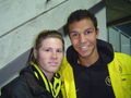 BvB Stars & me 46661083