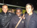 BvB Stars & me 46661198