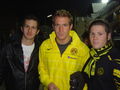 BvB Stars & me 46663798