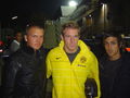 BvB Stars & me 46663829