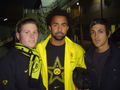 BvB Stars & me 46663923