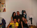 Silvester 2008/09 52885880