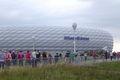 Audi Cup 09 München 65049836