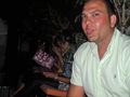 Bulgarien 2009 64652055