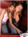 Bilder in Soho Club & Buddha Club 1072536