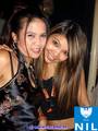 Bilder in Soho Club & Buddha Club 1790746