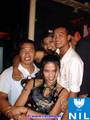 Bilder in Soho Club & Buddha Club 1790750