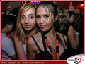 Bilder in Soho Club & Buddha Club 1790794