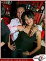 Bilder in Soho Club & Buddha Club 2133083