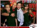 Bilder in Soho Club & Buddha Club 2133087