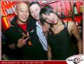 Bilder in Soho Club & Buddha Club 2133096