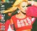 Britney Spears 2161884