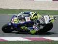 Moto GP 17489331