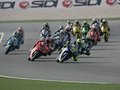 Moto GP 17489407