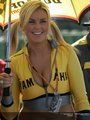 Paddock girls 17490123