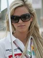 Paddock girls 17490236