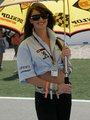 Paddock girls 17490319