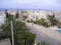 MALTA 2007 20150245