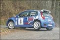 IQ Jännerrally 13898647