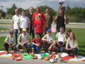 Div. Rennen 2008 54620555