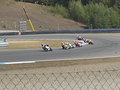 Moto GP Brno 28642332