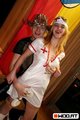 Fasching in machtrenk 15714756