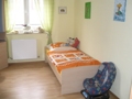 Unser Wohnung 32551639