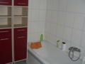 Unser Wohnung 32552099