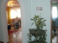 Unser Wohnung 32552326