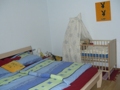 Unser Wohnung 32552558