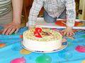 Alexander ist 2Jahre 72041501