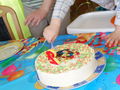 Alexander ist 2Jahre 72041504