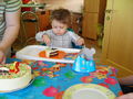 Alexander ist 2Jahre 72041509