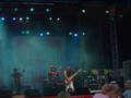 Krone fest 2006 8749555