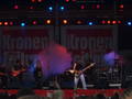 Krone fest 2006 8749701