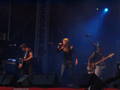 Krone fest 2006 8749910