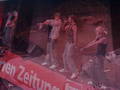 Krone fest 2006 8750812