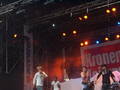 Krone fest 2006 8750947